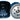 Alco Filters - Plant and Machine Parts