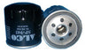 Alco Filters - Plant and Machine Parts