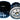 Alco Filters - Plant and Machine Parts