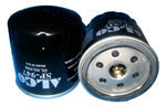 Alco Filters - Plant and Machine Parts