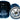Alco Filters - Plant and Machine Parts
