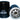Alco Filters - Plant and Machine Parts