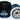 Alco Filters - Plant and Machine Parts
