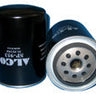 Alco Filters - Plant and Machine Parts