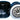 Alco Filters - Plant and Machine Parts