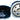 Alco Filters - Plant and Machine Parts