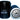 Alco Filters - Plant and Machine Parts