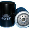 Alco Filters - Plant and Machine Parts