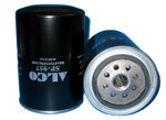 Alco Filters - Plant and Machine Parts