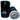 Alco Filters - Plant and Machine Parts
