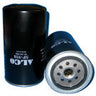 Alco Filters - Plant and Machine Parts