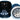 Alco Filters - Plant and Machine Parts