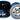 Alco Filters - Plant and Machine Parts