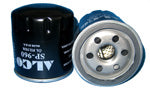 Alco Filters - Plant and Machine Parts