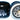 Alco Filters - Plant and Machine Parts
