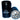 Alco Filters - Plant and Machine Parts