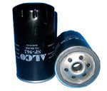 Alco Filters - Plant and Machine Parts