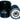 Alco Filters - Plant and Machine Parts