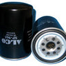Alco Filters - Plant and Machine Parts