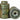 Alco Filters - Plant and Machine Parts