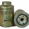 Alco Filters - Plant and Machine Parts