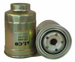 Alco Filters - Plant and Machine Parts
