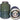 Alco Filters - Plant and Machine Parts