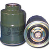 Alco Filters - Plant and Machine Parts