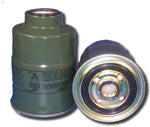 Alco Filters - Plant and Machine Parts