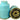Alco Filters - Plant and Machine Parts