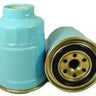 Alco Filters - Plant and Machine Parts
