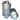 Alco Filters - Plant and Machine Parts