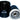 Alco Filters - Plant and Machine Parts