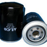 Alco Filters - Plant and Machine Parts