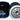 Alco Filters - Plant and Machine Parts
