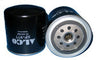 Alco Filters - Plant and Machine Parts