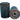 Alco Filters - Plant and Machine Parts