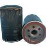 Alco Filters - Plant and Machine Parts