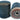 Alco Filters - Plant and Machine Parts
