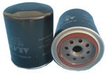 Alco Filters - Plant and Machine Parts