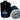Alco Filters - Plant and Machine Parts