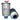 Alco Filters - Plant and Machine Parts