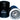 Alco Filters - Plant and Machine Parts