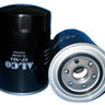 Alco Filters - Plant and Machine Parts