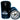 Alco Filters - Plant and Machine Parts