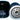 Alco Filters - Plant and Machine Parts
