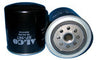 Alco Filters - Plant and Machine Parts