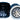 Alco Filters - Plant and Machine Parts