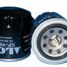 Alco Filters - Plant and Machine Parts
