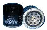 Alco Filters - Plant and Machine Parts